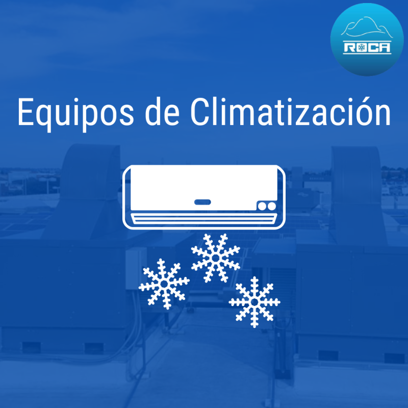 La Revoluci N De La Eficiencia Energ Tica Equipos De Climatizaci N